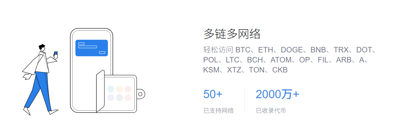 成器